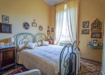 Foto 42 - Villa Bergamo - foto 42