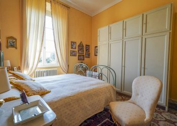 Foto 43 - Villa Bergamo - foto 43