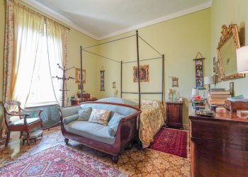 Foto 44 - Villa Bergamo - foto 44