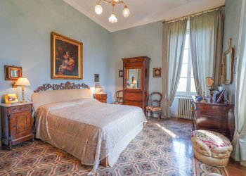 Foto 45 - Villa Bergamo - foto 45