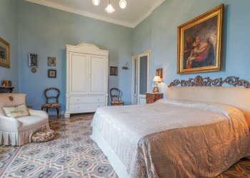 Foto 46 - Villa Bergamo - foto 46
