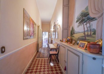 Foto 47 - Villa Bergamo - foto 47
