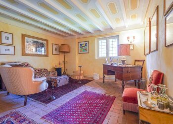 Foto 48 - Villa Bergamo - foto 48