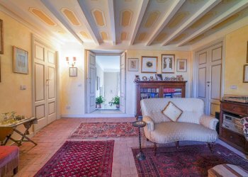 Foto 49 - Villa Bergamo - foto 49