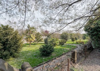 Foto 55 - Villa Bergamo - foto 55