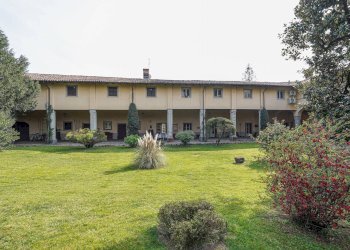 Foto 56 - Villa Bergamo - foto 56