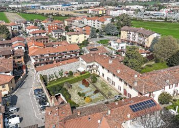 Foto 59 - Villa Bergamo - foto 59