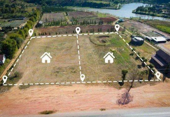 Foto 3 - Terreno edificabile Trescore Balneario - foto 3
