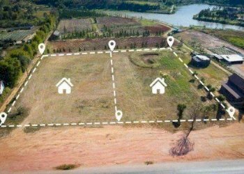 Foto 3 - Terreno edificabile Trescore Balneario - foto 3