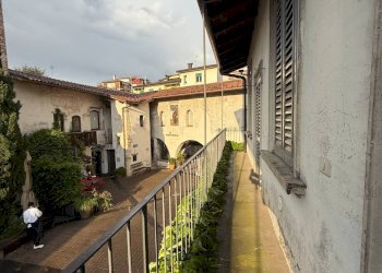 Foto 3 - Trilocale 10, Ponte San Pietro - foto 3