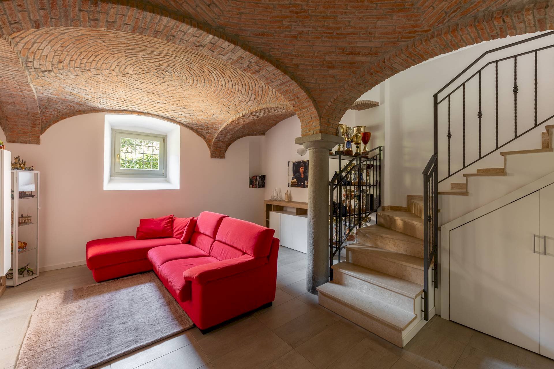 INTERNA - Independent house Vicolo Piuggia
 
5, Stezzano - photo 1