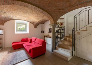 INTERNA - Casa indipendente Vicolo Piuggia
 
5, Stezzano - foto 1