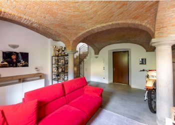INTERNA - Casa indipendente Vicolo Piuggia
 
5, Stezzano - foto 4
