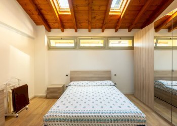 INTERNA - Casa indipendente Vicolo Piuggia
 
5, Stezzano - foto 5
