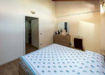 INTERNA - Casa indipendente Vicolo Piuggia
 
5, Stezzano - foto 6
