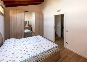 INTERNA - Casa indipendente Vicolo Piuggia
 
5, Stezzano - foto 7