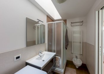 INTERNA - Casa indipendente Vicolo Piuggia
 
5, Stezzano - foto 8