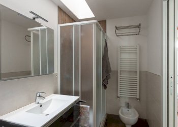 INTERNA - Casa indipendente Vicolo Piuggia
 
5, Stezzano - foto 9