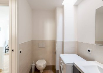 INTERNA - Casa indipendente Vicolo Piuggia
 
5, Stezzano - foto 10