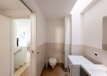 INTERNA - Casa indipendente Vicolo Piuggia
 
5, Stezzano - foto 11