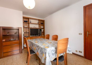 Foto 5 - Independent house Via INZOGNO
 
16, Zogno - photo 5