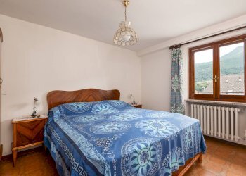 Foto 20 - Independent house Via INZOGNO
 
16, Zogno - photo 20
