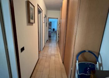 Foto 12 - Quadrilocale Via Francesco Zignoni
 
1, Bergamo - foto 12