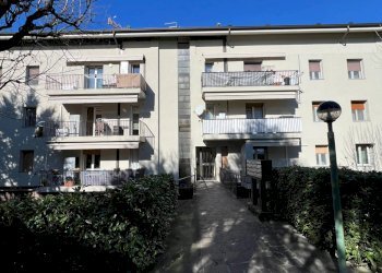 Foto 18 - Quadrilocale Via Francesco Zignoni
 
1, Bergamo - foto 18