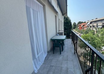 Foto 20 - Quadrilocale Via Francesco Zignoni
 
1, Bergamo - foto 20