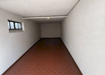 Foto 24 - Quadrilocale Via Francesco Zignoni
 
1, Bergamo - foto 24