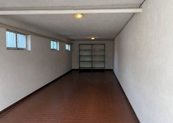 Foto 25 - Quadrilocale Via Francesco Zignoni
 
1, Bergamo - foto 25