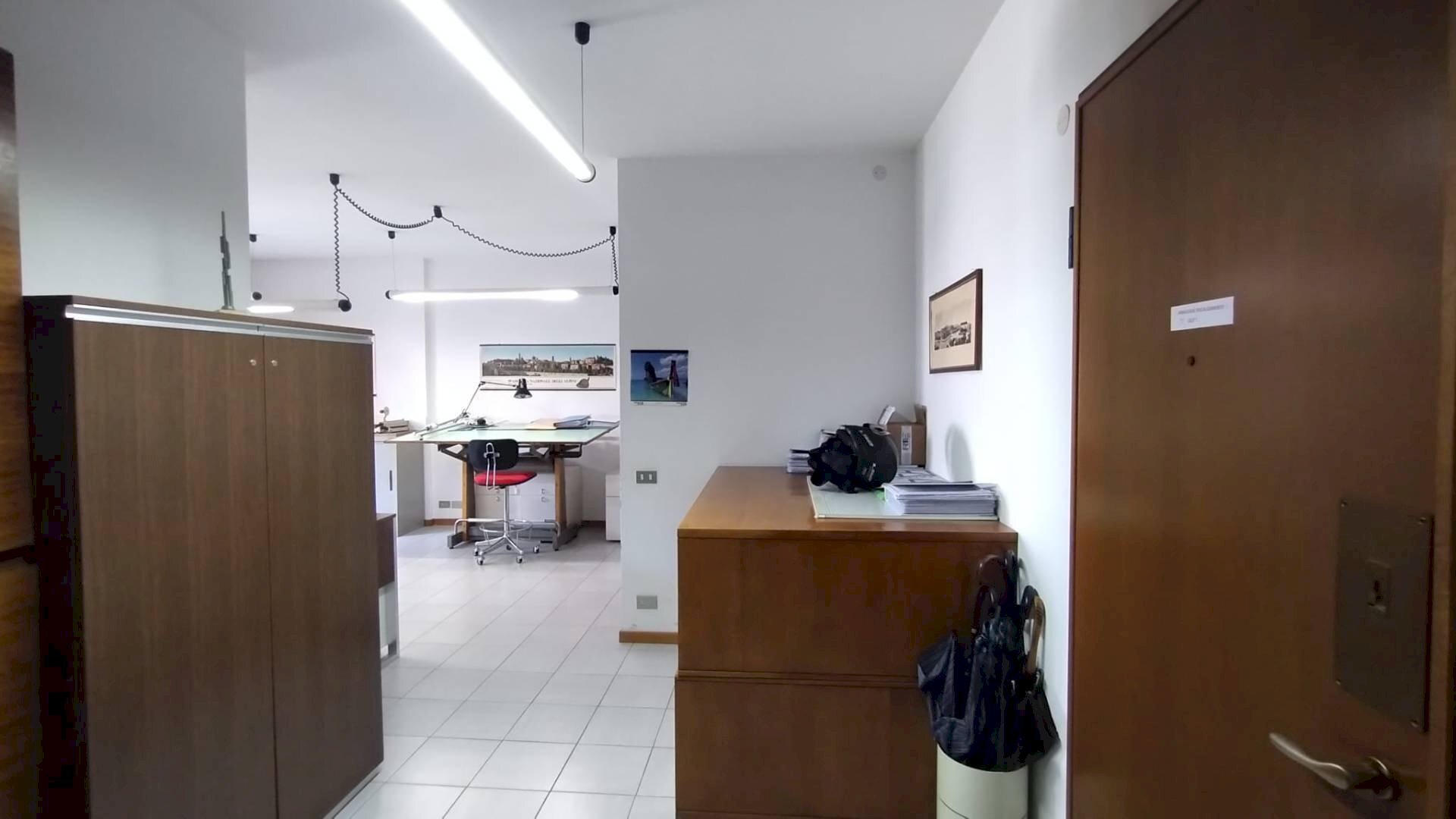 Foto 1 - Ufficio Bergamo - foto 1