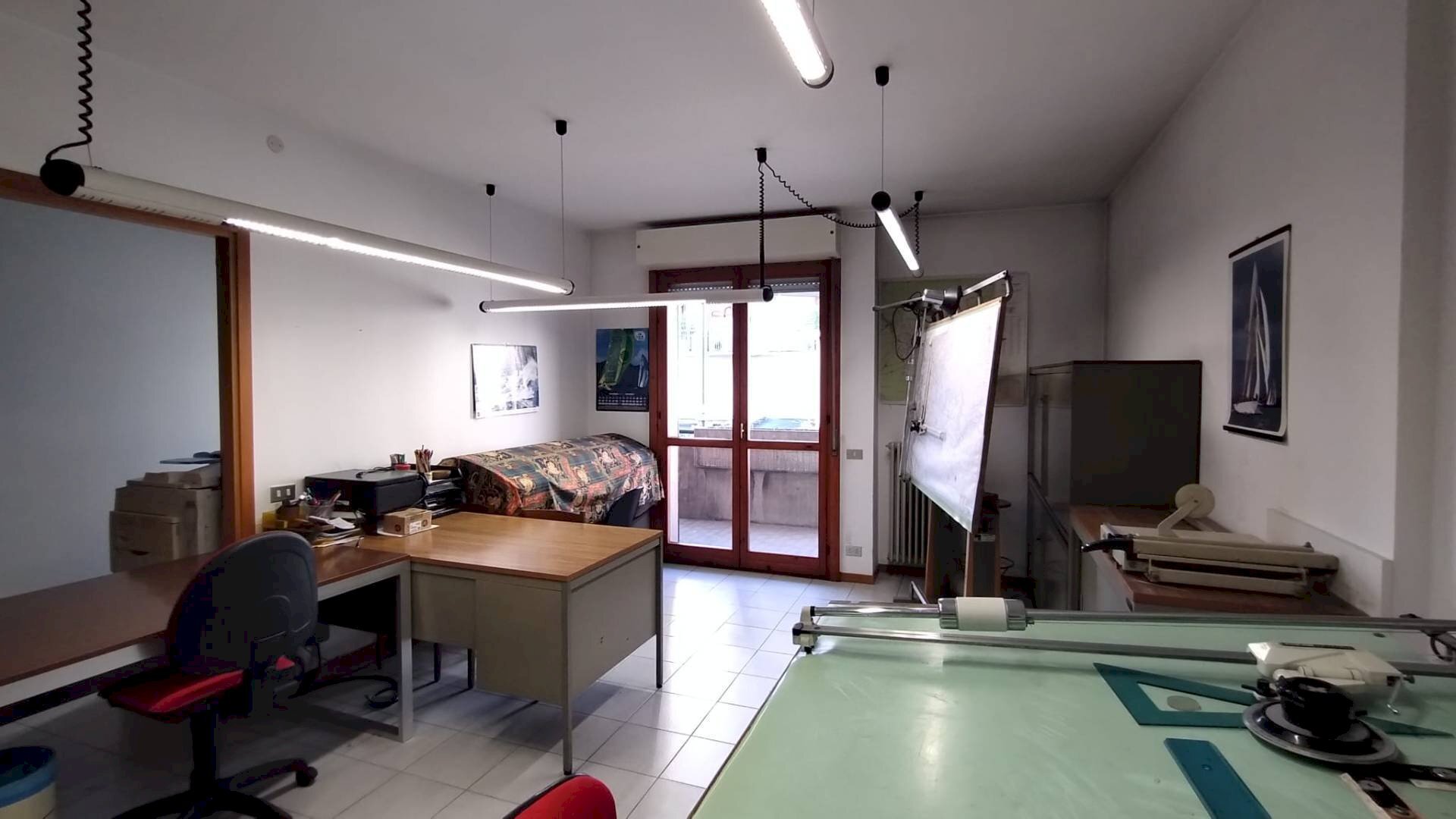 Foto 3 - Ufficio Bergamo - foto 3