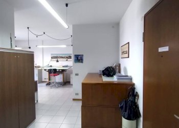 Foto 1 - Ufficio Bergamo - foto 1