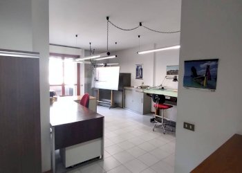 Foto 2 - Ufficio Bergamo - foto 2