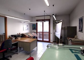 Foto 3 - Ufficio Bergamo - foto 3