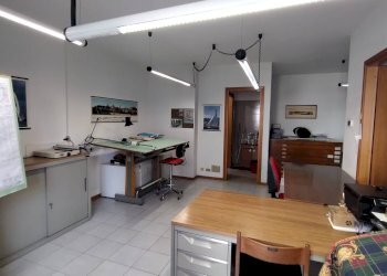 Foto 4 - Ufficio Bergamo - foto 4