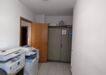 Foto 5 - Ufficio Bergamo - foto 5