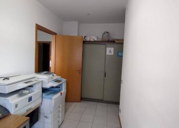Foto 6 - Ufficio Bergamo - foto 6