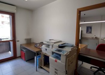 Foto 7 - Ufficio Bergamo - foto 7