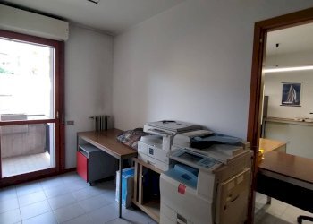 Foto 8 - Ufficio Bergamo - foto 8