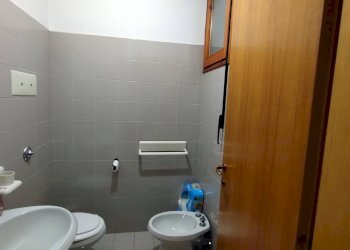 Foto 9 - Ufficio Bergamo - foto 9