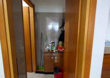 Foto 11 - Ufficio Bergamo - foto 11