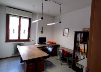 Foto 12 - Ufficio Bergamo - foto 12