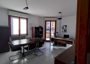 Foto 13 - Ufficio Bergamo - foto 13