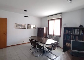 Foto 14 - Ufficio Bergamo - foto 14