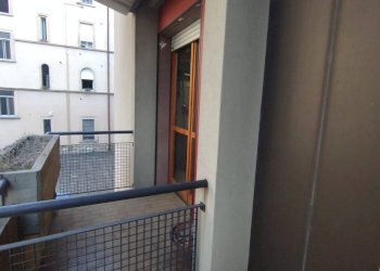 Foto 16 - Ufficio Bergamo - foto 16