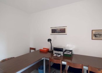 Foto 17 - Ufficio Bergamo - foto 17