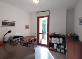 Foto 18 - Ufficio Bergamo - foto 18