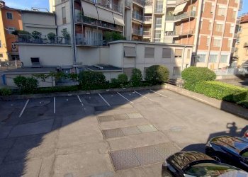 Foto 23 - Ufficio Bergamo - foto 23